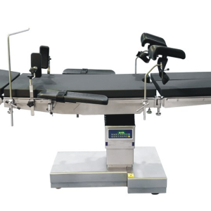 YT-A900電動液壓手術(shù)臺